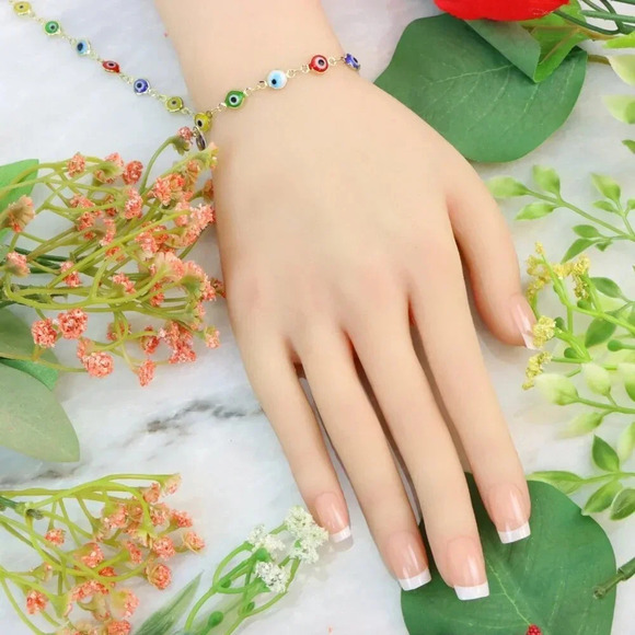 "New Beautiful Design Bracelet for Women/Girls, Gift, B610 - Picture 7 of 10